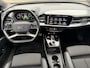 Audi Q4 e-tron 40 S edition 77 kWh, S-Line | Navi & CarPlay | Camera