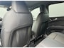 Audi Q4 e-tron 40 S edition 77 kWh, S-Line | Navi & CarPlay | Camera