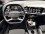 Audi Q4 e-tron 40 S edition 77 kWh, S-Line | Navi & CarPlay | Camera