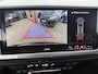 Audi Q4 e-tron 40 S edition 77 kWh, S-Line | Navi & CarPlay | Camera