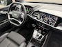 Audi Q4 e-tron 40 S edition 77 kWh, S-Line | Navi & CarPlay | Camera
