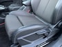 Audi Q4 e-tron 40 S edition 77 kWh, S-Line | Navi & CarPlay | Camera