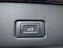 Audi Q4 e-tron 40 S edition 77 kWh, S-Line | Navi & CarPlay | Camera
