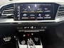 Audi Q4 e-tron 40 S edition 77 kWh, S-Line | Navi & CarPlay | Camera
