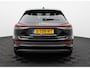 Audi Q4 e-tron 40 S edition 77 kWh, S-Line | Navi & CarPlay | Camera