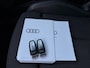 Audi Q4 e-tron 40 S edition 77 kWh, S-Line | Navi & CarPlay | Camera