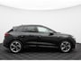 Audi Q4 e-tron 40 S edition 77 kWh, S-Line | Navi & CarPlay | Camera