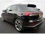 Audi Q4 e-tron 40 S edition 77 kWh, S-Line | Navi & CarPlay | Camera