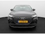 Audi Q4 e-tron 40 S edition 77 kWh, S-Line | Navi & CarPlay | Camera