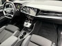 Audi Q4 e-tron 40 S edition 77 kWh, S-Line | Navi & CarPlay | Camera