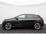 Audi Q4 e-tron 40 S edition 77 kWh, S-Line | Navi & CarPlay | Camera