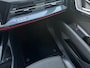Audi Q4 e-tron 40 S edition 77 kWh, S-Line | Navi & CarPlay | Camera