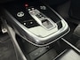 Audi Q4 e-tron 40 S edition 77 kWh, S-Line | Navi & CarPlay | Camera