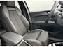 Audi Q4 e-tron 40 S edition 77 kWh, S-Line | Navi & CarPlay | Camera