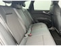 Audi Q4 e-tron 40 S edition 77 kWh, S-Line | Navi & CarPlay | Camera
