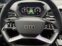 Audi Q4 e-tron 40 S edition 77 kWh, S-Line | Navi & CarPlay | Camera
