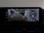 Kia EV6 Plus Advanced 84 kWh | Panoramadak | Lederen bekleding | 360 Camera | Stoel/Stuurverwarming | Stoelverkoeling | Meridian Audio |