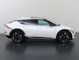 Kia EV6 Plus Advanced 84 kWh | Panoramadak | Lederen bekleding | 360 Camera | Stoel/Stuurverwarming | Stoelverkoeling | Meridian Audio |
