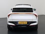 Kia EV6 Plus Advanced 84 kWh | Panoramadak | Lederen bekleding | 360 Camera | Stoel/Stuurverwarming | Stoelverkoeling | Meridian Audio |