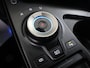 Kia EV6 Plus Advanced 84 kWh | Panoramadak | Lederen bekleding | 360 Camera | Stoel/Stuurverwarming | Stoelverkoeling | Meridian Audio |