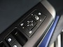 Kia EV6 Plus Advanced 84 kWh | Panoramadak | Lederen bekleding | 360 Camera | Stoel/Stuurverwarming | Stoelverkoeling | Meridian Audio |