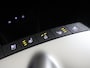 Kia EV6 Plus Advanced 84 kWh | Panoramadak | Lederen bekleding | 360 Camera | Stoel/Stuurverwarming | Stoelverkoeling | Meridian Audio |