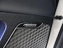 Kia EV6 Plus Advanced 84 kWh | Panoramadak | Lederen bekleding | 360 Camera | Stoel/Stuurverwarming | Stoelverkoeling | Meridian Audio |