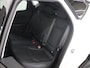 Kia EV6 Plus Advanced 84 kWh | Panoramadak | Lederen bekleding | 360 Camera | Stoel/Stuurverwarming | Stoelverkoeling | Meridian Audio |