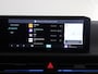 Kia EV6 Plus Advanced 84 kWh | Panoramadak | Lederen bekleding | 360 Camera | Stoel/Stuurverwarming | Stoelverkoeling | Meridian Audio |