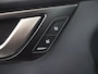 Kia EV6 Plus Advanced 84 kWh | Panoramadak | Lederen bekleding | 360 Camera | Stoel/Stuurverwarming | Stoelverkoeling | Meridian Audio |
