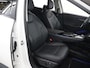 Kia EV6 Plus Advanced 84 kWh | Panoramadak | Lederen bekleding | 360 Camera | Stoel/Stuurverwarming | Stoelverkoeling | Meridian Audio |