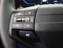 Kia EV6 Plus Advanced 84 kWh | Panoramadak | Lederen bekleding | 360 Camera | Stoel/Stuurverwarming | Stoelverkoeling | Meridian Audio |