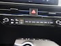 Kia EV6 Plus Advanced 84 kWh | Panoramadak | Lederen bekleding | 360 Camera | Stoel/Stuurverwarming | Stoelverkoeling | Meridian Audio |