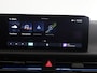 Kia EV6 Plus Advanced 84 kWh | Panoramadak | Lederen bekleding | 360 Camera | Stoel/Stuurverwarming | Stoelverkoeling | Meridian Audio |