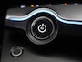 Kia EV6 Plus Advanced 84 kWh | Panoramadak | Lederen bekleding | 360 Camera | Stoel/Stuurverwarming | Stoelverkoeling | Meridian Audio |
