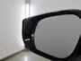 Kia EV6 Plus Advanced 84 kWh | Panoramadak | Lederen bekleding | 360 Camera | Stoel/Stuurverwarming | Stoelverkoeling | Meridian Audio |