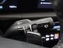 Kia EV6 Plus Advanced 84 kWh | Panoramadak | Lederen bekleding | 360 Camera | Stoel/Stuurverwarming | Stoelverkoeling | Meridian Audio |