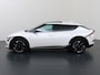 Kia EV6 Plus Advanced 84 kWh | Panoramadak | Lederen bekleding | 360 Camera | Stoel/Stuurverwarming | Stoelverkoeling | Meridian Audio |