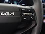 Kia EV6 Plus Advanced 84 kWh | Panoramadak | Lederen bekleding | 360 Camera | Stoel/Stuurverwarming | Stoelverkoeling | Meridian Audio |