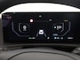 Kia EV6 Plus Advanced 84 kWh | Panoramadak | Lederen bekleding | 360 Camera | Stoel/Stuurverwarming | Stoelverkoeling | Meridian Audio |