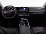 Kia EV6 Plus Advanced 84 kWh | Panoramadak | Lederen bekleding | 360 Camera | Stoel/Stuurverwarming | Stoelverkoeling | Meridian Audio |