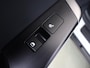 Kia EV6 Plus Advanced 84 kWh | Panoramadak | Lederen bekleding | 360 Camera | Stoel/Stuurverwarming | Stoelverkoeling | Meridian Audio |