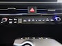 Kia EV6 Plus Advanced 84 kWh | Panoramadak | Lederen bekleding | 360 Camera | Stoel/Stuurverwarming | Stoelverkoeling | Meridian Audio |