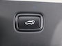 Kia EV6 Plus Advanced 84 kWh | Panoramadak | Lederen bekleding | 360 Camera | Stoel/Stuurverwarming | Stoelverkoeling | Meridian Audio |