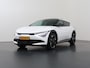 Kia EV6 Plus Advanced 84 kWh | Panoramadak | Lederen bekleding | 360 Camera | Stoel/Stuurverwarming | Stoelverkoeling | Meridian Audio |