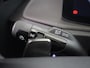 Kia EV6 Plus Advanced 84 kWh | Panoramadak | Lederen bekleding | 360 Camera | Stoel/Stuurverwarming | Stoelverkoeling | Meridian Audio |