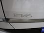 Kia EV6 Plus Advanced 84 kWh | Panoramadak | Lederen bekleding | 360 Camera | Stoel/Stuurverwarming | Stoelverkoeling | Meridian Audio |