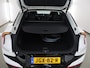 Kia EV6 Plus Advanced 84 kWh | Panoramadak | Lederen bekleding | 360 Camera | Stoel/Stuurverwarming | Stoelverkoeling | Meridian Audio |