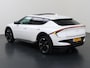Kia EV6 Plus Advanced 84 kWh | Panoramadak | Lederen bekleding | 360 Camera | Stoel/Stuurverwarming | Stoelverkoeling | Meridian Audio |
