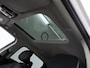 Kia EV6 Plus Advanced 84 kWh | Panoramadak | Lederen bekleding | 360 Camera | Stoel/Stuurverwarming | Stoelverkoeling | Meridian Audio |